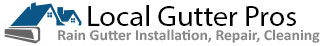 Clarinda Gutter Contractors